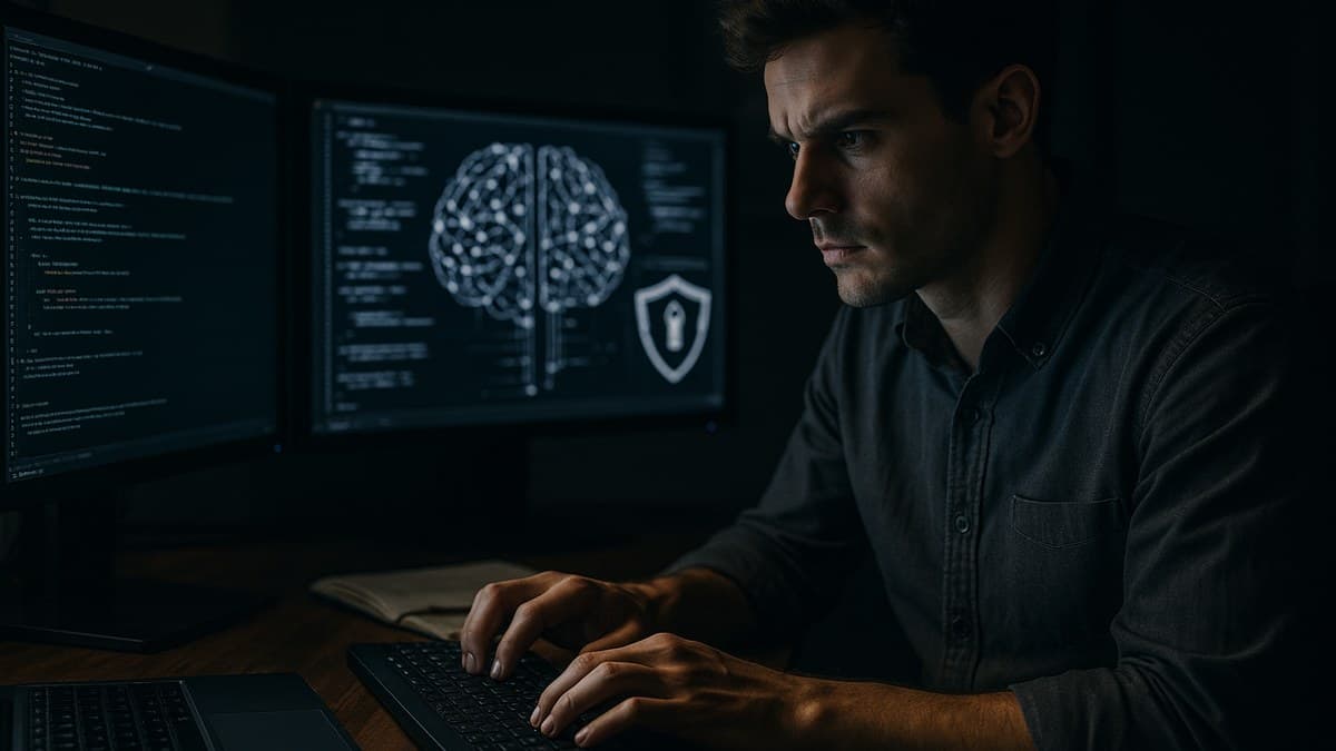 AI Research Rundown: Enhancements in Adversarial Attacks and Reinforcement Learning