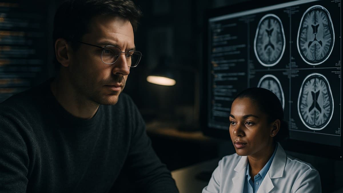 AI Research Rundown: Innovations in Text Ranking and Medical Imaging