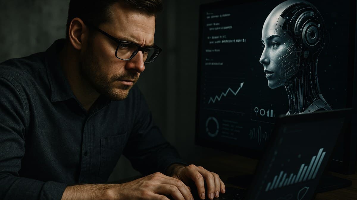 AI Innovations in Conversion Rate Prediction and Unlearning