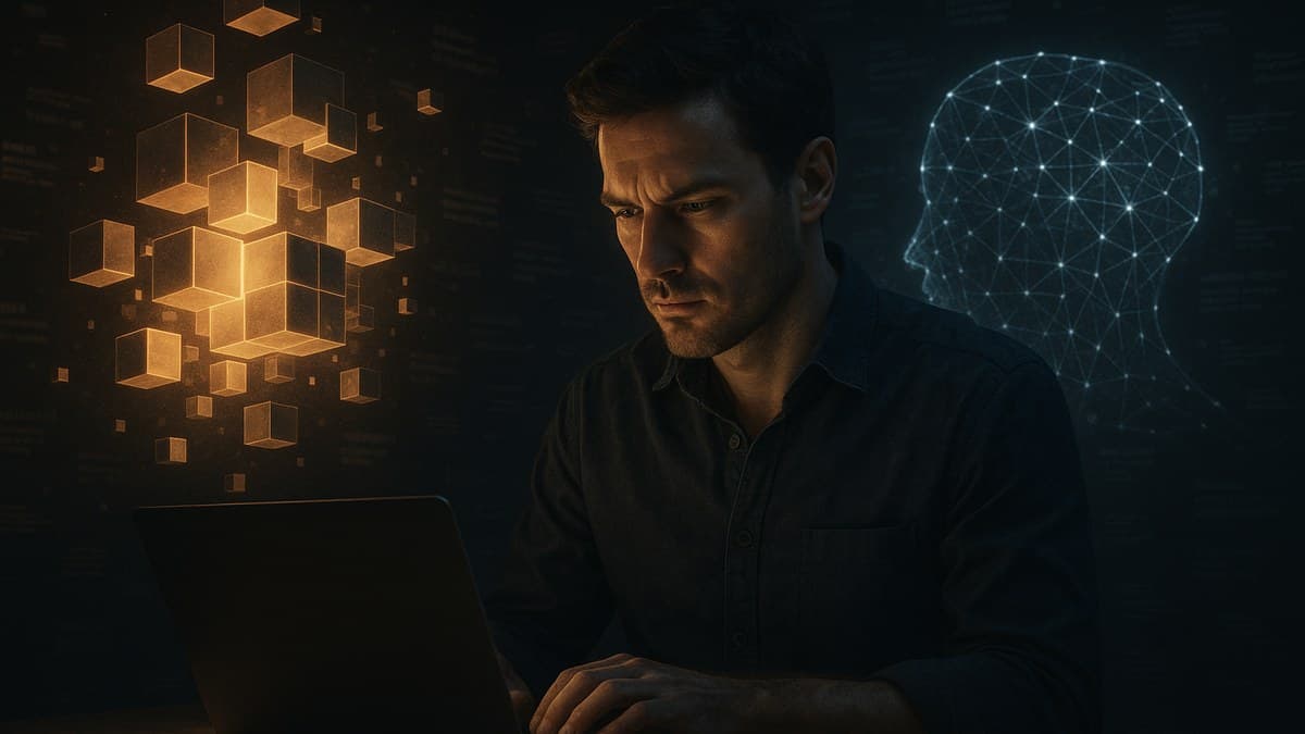 Cubic Discrete Diffusion, SAMA, and Multilingual Embeddings Transform AI