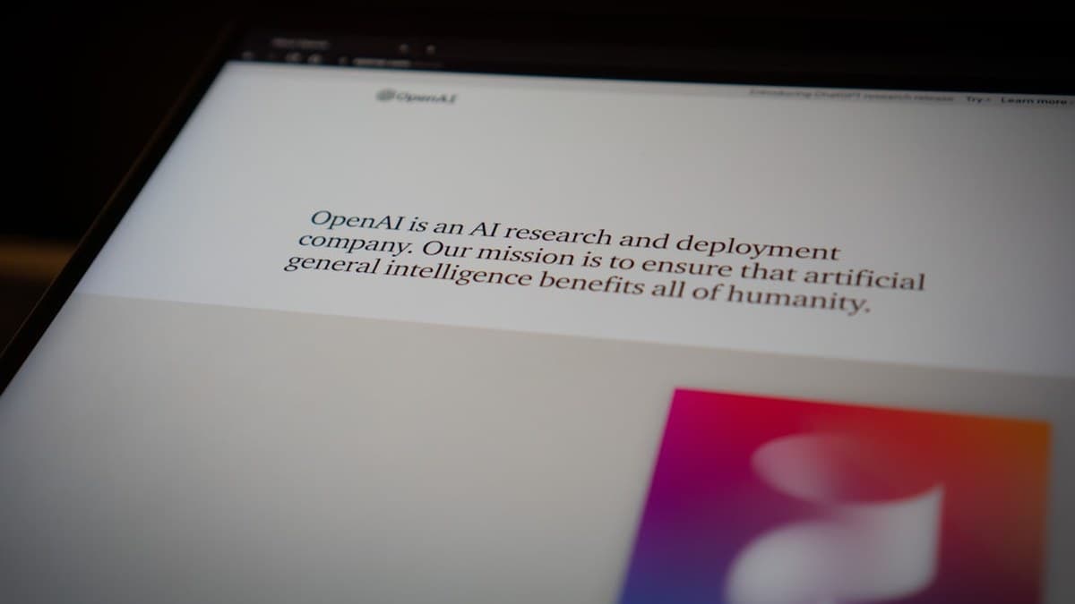 OpenAI's $122B Funding Round and New AI Innovations